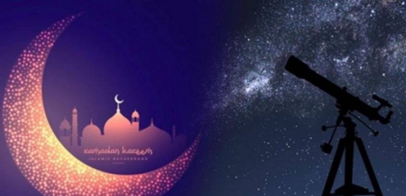 پشوی جەژن راگەیێندرا